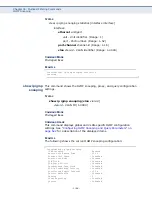 Preview for 1155 page of Supermicro SSE-G2252 User Manual