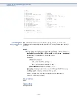 Preview for 1156 page of Supermicro SSE-G2252 User Manual