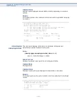 Preview for 1157 page of Supermicro SSE-G2252 User Manual