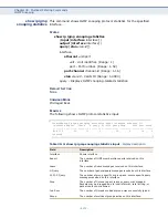 Preview for 1158 page of Supermicro SSE-G2252 User Manual