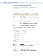 Preview for 1159 page of Supermicro SSE-G2252 User Manual