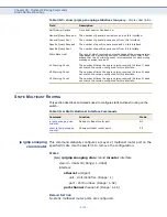 Preview for 1160 page of Supermicro SSE-G2252 User Manual