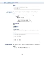 Preview for 1169 page of Supermicro SSE-G2252 User Manual