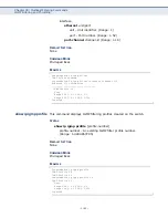 Preview for 1170 page of Supermicro SSE-G2252 User Manual