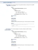 Preview for 1171 page of Supermicro SSE-G2252 User Manual