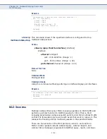 Preview for 1172 page of Supermicro SSE-G2252 User Manual