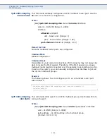 Preview for 1179 page of Supermicro SSE-G2252 User Manual