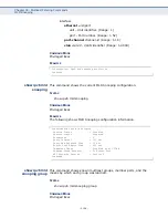 Preview for 1181 page of Supermicro SSE-G2252 User Manual