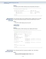 Preview for 1182 page of Supermicro SSE-G2252 User Manual