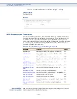 Preview for 1183 page of Supermicro SSE-G2252 User Manual