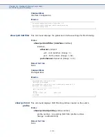 Preview for 1189 page of Supermicro SSE-G2252 User Manual