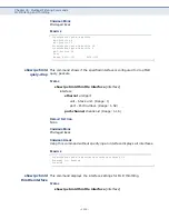 Preview for 1190 page of Supermicro SSE-G2252 User Manual