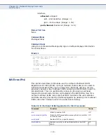 Preview for 1191 page of Supermicro SSE-G2252 User Manual