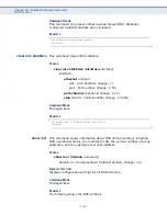 Preview for 1203 page of Supermicro SSE-G2252 User Manual