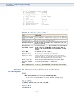 Preview for 1204 page of Supermicro SSE-G2252 User Manual