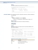 Preview for 1205 page of Supermicro SSE-G2252 User Manual