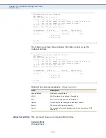 Preview for 1207 page of Supermicro SSE-G2252 User Manual