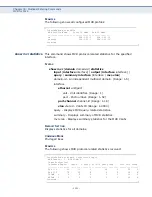 Preview for 1208 page of Supermicro SSE-G2252 User Manual