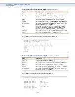 Preview for 1209 page of Supermicro SSE-G2252 User Manual