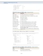 Preview for 1210 page of Supermicro SSE-G2252 User Manual