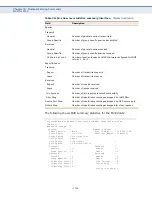 Preview for 1211 page of Supermicro SSE-G2252 User Manual