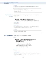 Preview for 1224 page of Supermicro SSE-G2252 User Manual