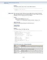 Preview for 1225 page of Supermicro SSE-G2252 User Manual