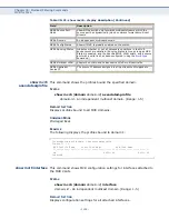 Preview for 1226 page of Supermicro SSE-G2252 User Manual