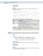 Preview for 1227 page of Supermicro SSE-G2252 User Manual