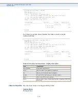 Preview for 1228 page of Supermicro SSE-G2252 User Manual