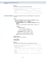 Preview for 1229 page of Supermicro SSE-G2252 User Manual