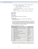 Preview for 1245 page of Supermicro SSE-G2252 User Manual