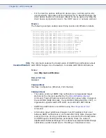 Preview for 1246 page of Supermicro SSE-G2252 User Manual