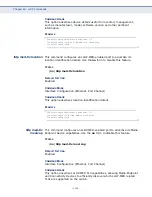 Preview for 1248 page of Supermicro SSE-G2252 User Manual