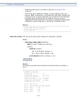 Preview for 1250 page of Supermicro SSE-G2252 User Manual