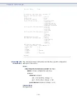 Preview for 1251 page of Supermicro SSE-G2252 User Manual