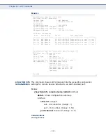 Preview for 1252 page of Supermicro SSE-G2252 User Manual