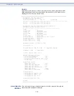 Preview for 1253 page of Supermicro SSE-G2252 User Manual