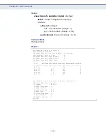 Preview for 1254 page of Supermicro SSE-G2252 User Manual