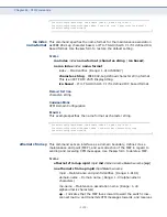 Preview for 1265 page of Supermicro SSE-G2252 User Manual