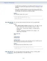 Preview for 1267 page of Supermicro SSE-G2252 User Manual