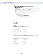 Preview for 1268 page of Supermicro SSE-G2252 User Manual