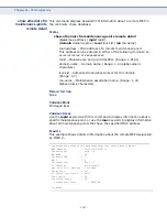 Preview for 1273 page of Supermicro SSE-G2252 User Manual