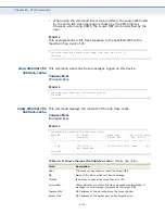 Preview for 1287 page of Supermicro SSE-G2252 User Manual