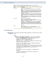 Preview for 1288 page of Supermicro SSE-G2252 User Manual