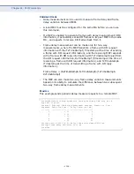 Preview for 1294 page of Supermicro SSE-G2252 User Manual