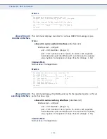 Preview for 1302 page of Supermicro SSE-G2252 User Manual