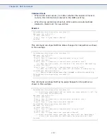 Preview for 1303 page of Supermicro SSE-G2252 User Manual