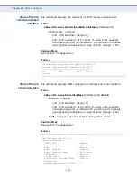 Preview for 1304 page of Supermicro SSE-G2252 User Manual