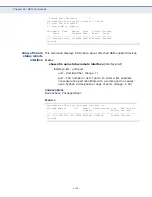 Preview for 1305 page of Supermicro SSE-G2252 User Manual